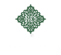 Blake Developments